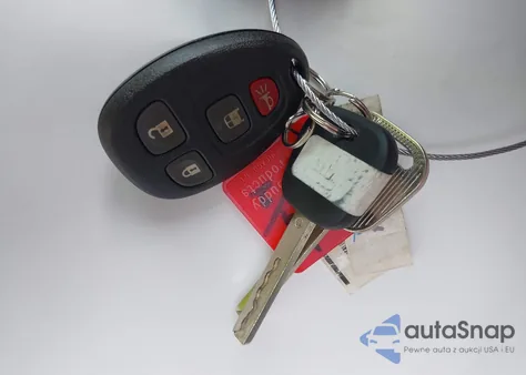 2016 Chevrolet Express G3500 Diesel z USA, uszkodzony, nr VIN 1GBZGHCL6G1138190